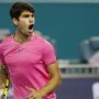 Medvedev and Alcaraz Participate in Miami Open Semifinals