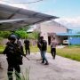 Densus 88: Responds Quickly in Arresting Terrorism Suspects