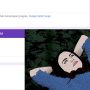 Link Tes Ujian GAMON di Google Form Terbaru 2023, Kamu Gagal Move On Gak Sih?