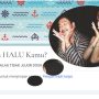 Link Tes Ujian Halu via Google Form untuk Ukur Seberapa Parah Kehaluan Kamu