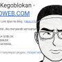 Link Tes Ujian Kegoblokan di Google Form Terbaru 2023, Cek Kebodohan Kamu