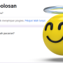 Seberapa Polos Kamu? Ayo Ikuti Link Tes Ujian Kepolosan via Google Form Terbaru