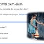 Link Tes Ujian Mencintai DIAM-DIAM di Google Form Terbaru 2023, Sadari Perasaanmu