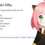 Link Tes Ujian Wibu Via Google Form untuk Analisis Segala Hal Tentang Jepang