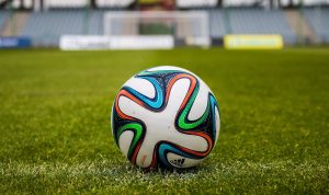 Ternyata Ini Alasan Kenapa Laga Persib Bandung Vs Persija Ditunda