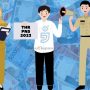 Siap Cair! Penyaluran THR PNS 2023 Sebentar Lagi! Berikut Ini Waktunya
