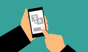 Daftar Situs Terbaik Translate Jawa dan Translate Sunda ke Indonesia