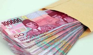 cara dapat uang