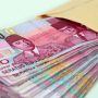 cara dapat uang