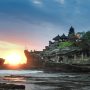 7 Tempat Wisata di Bali Paling Populer / unflash