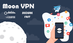 saldo dana gratis langsung cair