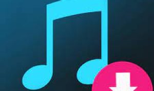 Cara Download Lagu MP3