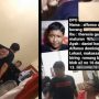 Dua Pelajar di Makassar Tewas Setelah Dipaksa Minum Miras dan Disiksa, Pelakunya Anak Polisi