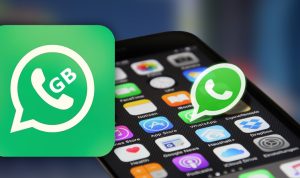 Link Download WA GB Whatsapp APK Pro Terbaru, Fitur Lebih Banyak Link Download WA GB Whatsapp APK Pro Terbaru, Fitur Lebih Banyak
