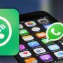 Link Download WA GB Whatsapp APK Pro Terbaru, Fitur Lebih Banyak