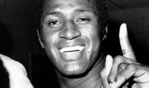 Legenda Basket NBA Willis Reed! Meninggal pada Usia 80 Tahun