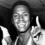 Legenda Basket NBA Willis Reed! Meninggal pada Usia 80 Tahun