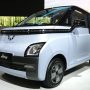 mobil wuling mini ev