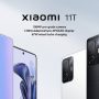 Xiaomi 11T