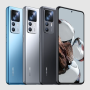 Xiaomi 12T 5G Bawa Spesifikasi Gahar dengan Harga Terjangkau
