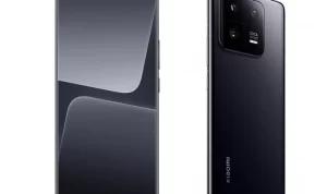 Bawa Snapdragon 8 Gen 2, Cek Spesifikasi Gahar Xiaomi 13 Pro