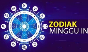 zaodiak minggu ini 16 maret – 22 maret 2023