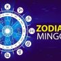 zaodiak minggu ini 16 maret – 22 maret 2023