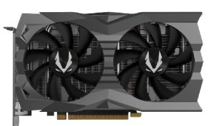 Ngga Mau Nyesel Beli VGA Card Bekas? Perhatikan Berikut Ini