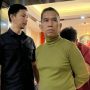 Akibat Ulah Anaknya, AKBP Achiruddin Hasibuan Dicopot dari Jabatan