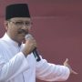 Sekretaris Jendral (Sekjend) PBNU, Saifullah Yusuf