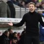 Julian Nagelsmann has finally made a decision