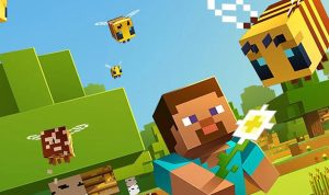 Link Download Minecraft V1.19.73 Terbaru Gratis 2023, Cek di Sini Makin Banyak Fitur Menarik
