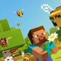 Link Download Minecraft V1.19.73 Terbaru Gratis 2023, Cek di Sini Makin Banyak Fitur Menarik