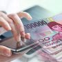 Situs Penghasil Uang