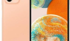 Mantap Jiwa! Cek Harga dan Spesifikasi HP Redmi Note 11 Terbaru