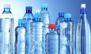 Yuk Ketahui Tentang Sejarah Air Minum Dalam Kemasan