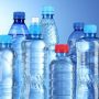Yuk Ketahui Tentang Sejarah Air Minum Dalam Kemasan