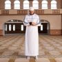 Penjelasan Lengkap Tentang Tata Cara Sholat Fardhu dan Dzikir