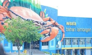 3 Tempat Wisata Jawa Timur! Cocok Untuk Libur Lebaran