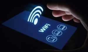 Butuh WiFi? Coba Cara Mudah Ini untuk Membobol Dengan HP! cara membobol WiFi dengan HP