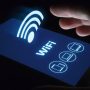 cara membobol WiFi dengan HP