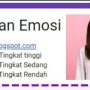 link ujian emosi saat ramadhan.