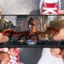 HP gaming Snapdragon 8 Gen 2