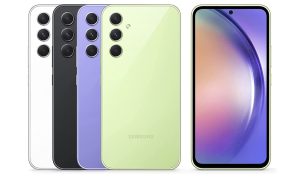 5 Hp Samsung 2023 Harga Mulai 2 Jutaan Lengkap Spesifikasi