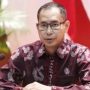 Direktur Perlindungan WNI dan BHI Kementerian Luar Negeri (Kemlu) RI, Judha Nugraha, -Dok Kemlu-