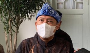 Apakah Yana Mulyana akan Jadi Tersangka, Nasibnya Ditentukan dalam 1 X 24 jam Nasib Yana Mulyana Ditentukan dalam 1 X 24 jam