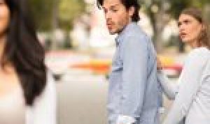 Inilah Jenis Teman yang Tidak Boleh Masuk Dalam Hidupmu