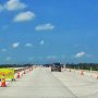 Hati-hati! 6 Tips Aman Saat Berada Di Jalan Tol