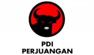 PDIP menggelar Mudik Gratis untuk lebaran tahun 2023