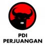 PDIP menggelar Mudik Gratis untuk lebaran tahun 2023